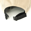 Burberry Baseball Cap Soft Fawn 80302091 57942246 [P]
