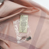Burberry Lace Shirt 40503901 Pink 47315351 [P]