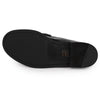 Prada Men's Brushed Leather Loafers 162108487 [P]