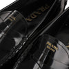 Prada Men's Brushed Leather Loafers 162108487 [P]