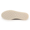 Prada Suede Loafers 162108480 [P]