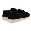 Prada Suede Loafers 162108480 [P]