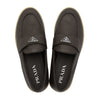 PRADA Herrenschuhe Loafer 2DG124 013 F0201 157851406 [P]