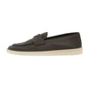 PRADA Herrenschuhe Loafer 2DG124 013 F0201 157851406 [P]