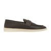 PRADA Herrenschuhe Loafer 2DG124 013 F0201 157851406 [P]