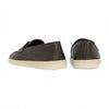 PRADA Herrenschuhe Loafer 2DG124 013 F0201 157851406 [P]
