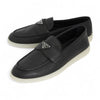Prada Men's Loafers 2DG124 013 F0632 157851512 [P]