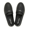 Prada Men's Loafers 2DG124 013 F0632 157851512 [P]