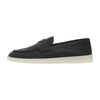 Prada Men's Loafers 2DG124 013 F0632 157851512 [P]
