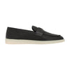 Prada Men's Loafers 2DG124 013 F0632 157851512 [P]
