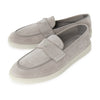 Prada Men's Loafers 2DG124 103 F0424 154990094 [P]