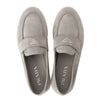 Prada Men's Loafers 2DG124 103 F0424 154990094 [P]