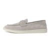 Prada Men's Loafers 2DG124 103 F0424 154990094 [P]