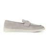 Prada Men's Loafers 2DG124 103 F0424 154990094 [P]