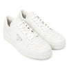 PRADA Downtown Triangle Logo Sneakers 37069178 [P]
