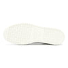PRADA Downtown Triangle Logo Sneakers 37069178 [P]