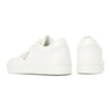 PRADA Downtown Triangle Logo Sneakers 37069178 [P]