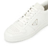 PRADA Downtown Triangle Logo Sneakers 37069178 [P]