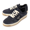 PRADA ダウンタウン メンズ スニーカー 2EE364 D7R F0355 155223096 [P]