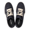 PRADA ダウンタウン メンズ スニーカー 2EE364 D7R F0355 155223096 [P]