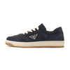 PRADA ダウンタウン メンズ スニーカー 2EE364 D7R F0355 155223096 [P]