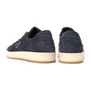 PRADA ダウンタウン メンズ スニーカー 2EE364 D7R F0355 155223096 [P]