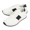 Prada Fraks Men's Sneakers 2EE399 71L F0964 147661238 [P]