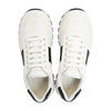 Prada Fraks Men's Sneakers 2EE399 71L F0964 147661238 [P]