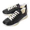 PRADA Herren Sneakers 2EE429 038 F0632 150542943 [P]