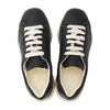 PRADA Herren Sneakers 2EE429 038 F0632 150542943 [P]