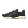 PRADA Herren Sneakers 2EE429 038 F0632 150542943 [P]