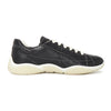 PRADA Herren Sneakers 2EE429 038 F0632 150542943 [P]