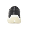 PRADA Herren Sneakers 2EE429 038 F0632 150542943 [P]