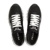 Prada Men's Sneakers 155018239 [P]