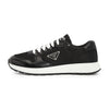 Prada Men's Sneakers 155018239 [P]