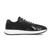 Prada Men's Sneakers 155018239 [P]
