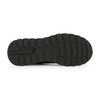Prada Men's Sneakers 155018239 [P]