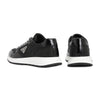 Prada Men's Sneakers 155018239 [P]