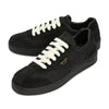 PRADA スニーカー 157029814 [P]