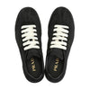 PRADA スニーカー 157029814 [P]