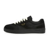PRADA スニーカー 157029814 [P]