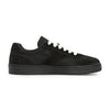 PRADA スニーカー 157029814 [P]