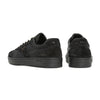 PRADA スニーカー 157029814 [P]