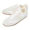 Prada Men's Sneakers 2EE465 D7R F0009 152888726 [P]