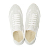 Prada Men's Sneakers 2EE465 D7R F0009 152888726 [P]