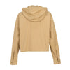 Moncler Women's Hooded Jacket 2F00002 599MW 20U 158738921 [P]