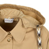Moncler Women's Hooded Jacket 2F00002 599MW 20U 158738921 [P]