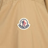 Moncler Women's Hooded Jacket 2F00002 599MW 20U 158738921 [P]