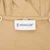 Moncler Women's Hooded Jacket 2F00002 599MW 20U 158738921 [P]