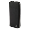 Prada Saffiano Wallet 162108496 [P]
